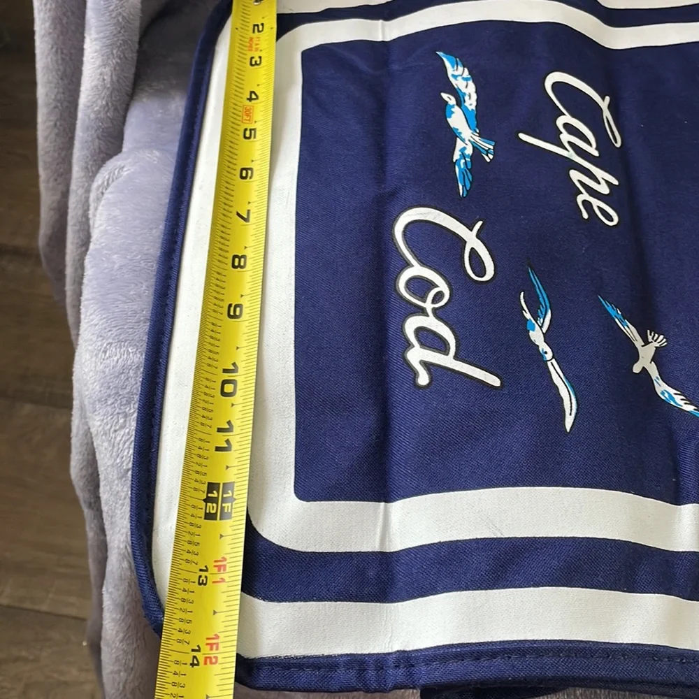 Beach bag - Picture 4 of 9